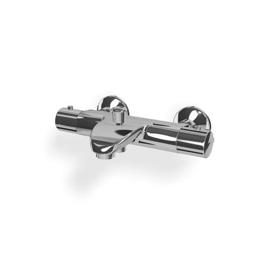 Washbasin mixer tap - IT6450CCDTZZ - Rubinetterie Treemme - countertop / metal / indoor