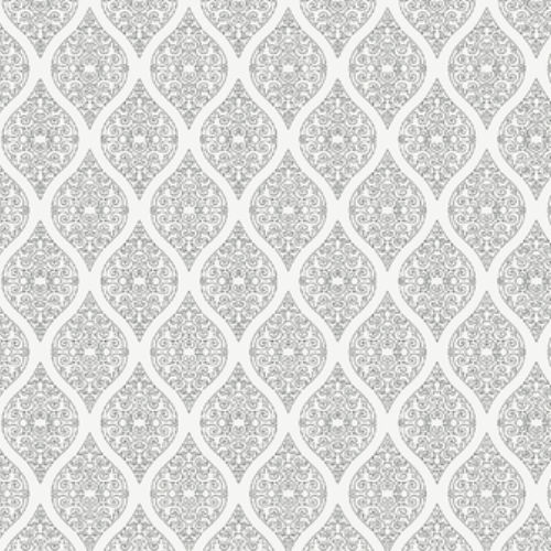 Acoustic wall panel - LINE 2121 - TOPAKUSTIK AG - for ceiling / MDF / rectangular