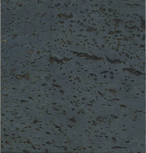 Cork flexible tile - AIR - AME DU LIEGE - textured / indoor / wall