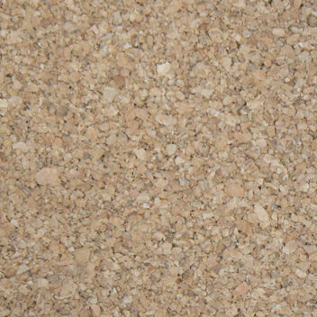 Sheet resilient underlay - AGGLOMERE - AME DU LIEGE - cork / wood flooring / insulated
