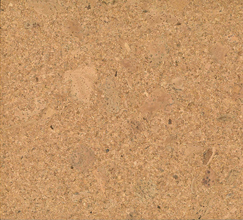 Natural cork flooring - MAREE - AME DU LIEGE - indoor / for wet rooms / kitchen