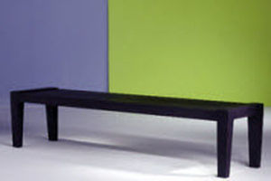 Contemporary coffee table - OLGA1 - D'ARGENTAT - wooden / home / indoor