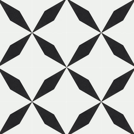 Porcelain stoneware tile - BUNIEL 31 A - Granada Tile - indoor / outdoor / bathroom