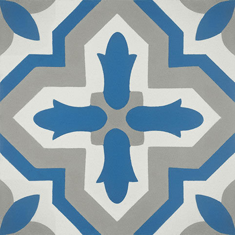 Porcelain stoneware tile - CALVARIO 704A - Granada Tile - indoor / outdoor / wall