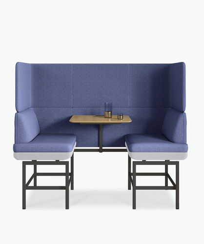 Office workstation - GABO MEETING - Casala