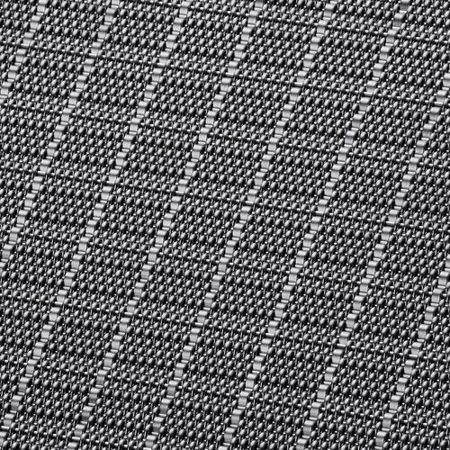 Woven wire mesh - DI-4 - BANKER WIRE - stainless steel / brass / bronze