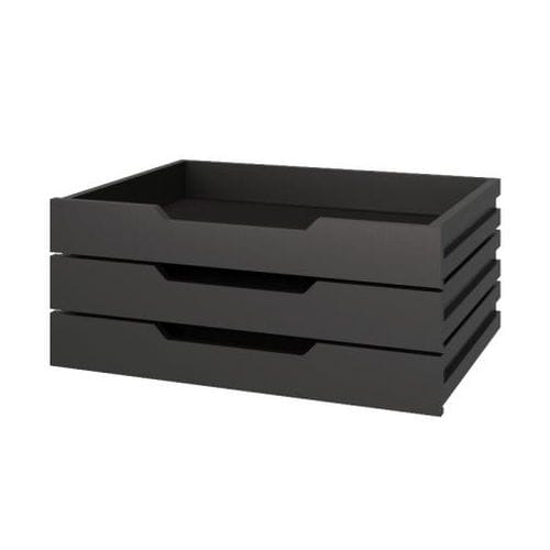 File storage - NORRA #62124 - Skovby