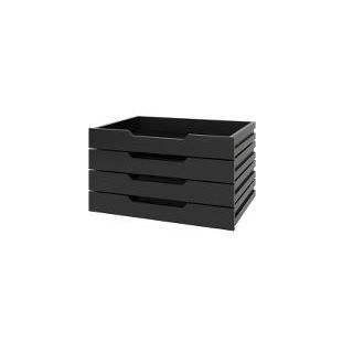 File storage - NORRA #62125 - Skovby