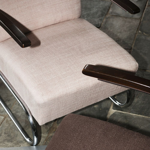 upholstery fabric - DEDAR MILANO