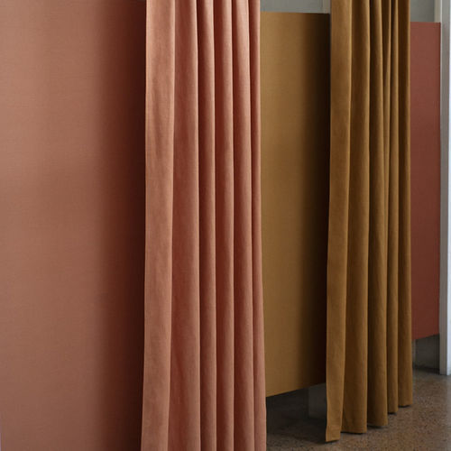 interior wall-covering - DEDAR MILANO