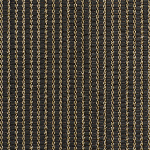 Upholstery fabric - CLINK  - DEDAR MILANO - patterned / polyester / cotton