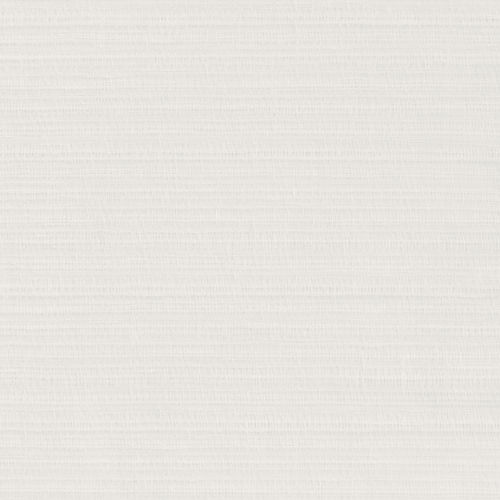 Plain sheer curtain fabric ETRUSCO DEDAR MILANO polyester