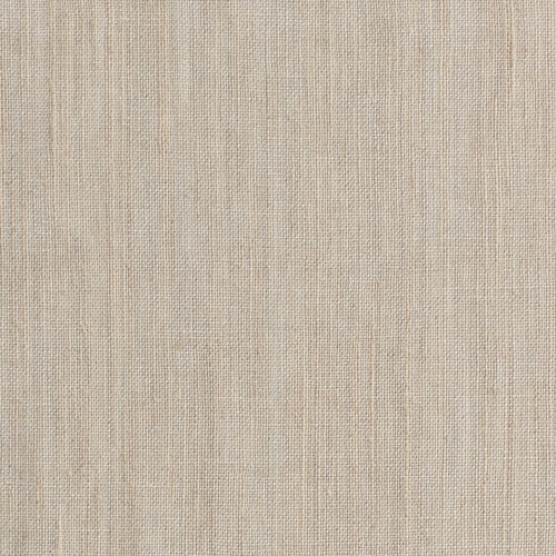 Curtain fabric - CNOSSIAN  - DEDAR MILANO - plain / hemp / weave