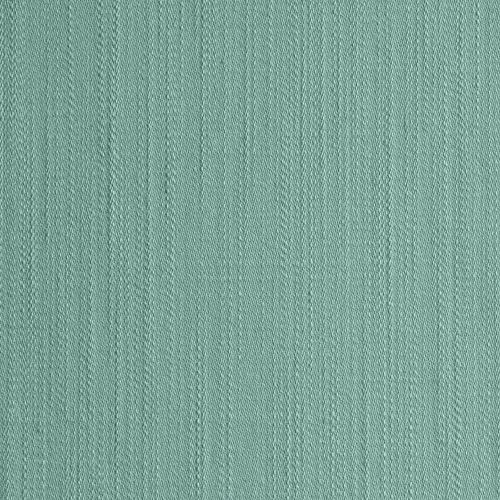 Curtain fabric - TATIN  - DEDAR MILANO - plain / Trevira CS® / satin