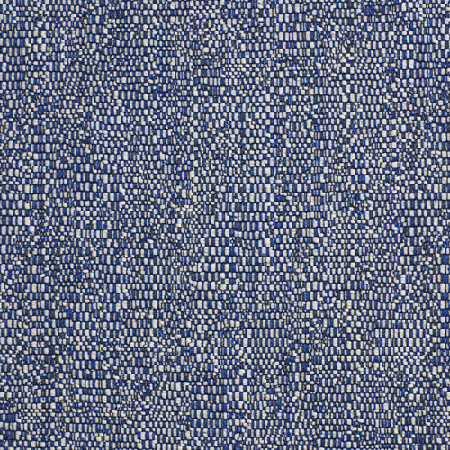 Upholstery fabric - AOXOMOXOA   - DEDAR MILANO - plain / FR polyester / washable