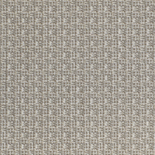 Upholstery fabric - CURIOSITY    - DEDAR MILANO - patterned / FR polyester / washable
