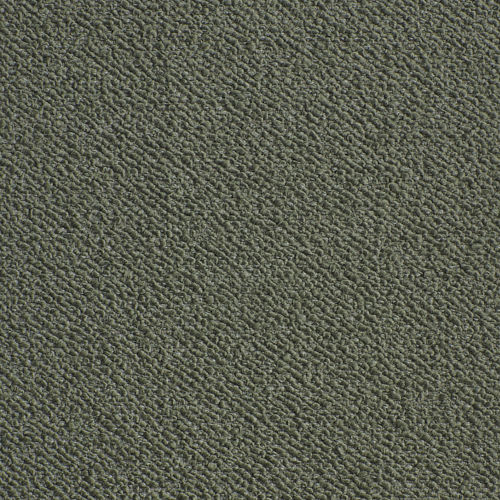 Upholstery fabric - DIAPASON   - DEDAR MILANO - plain / cotton / viscose