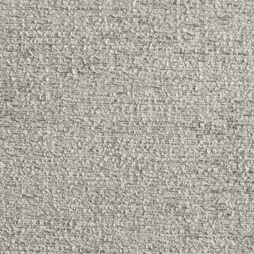 Upholstery fabric - HOLDEN   - DEDAR MILANO - plain / polyester / cotton