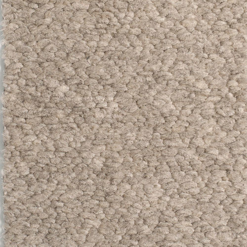 Upholstery fabric - TUTTO TONDO - DEDAR MILANO - plain / cotton / viscose
