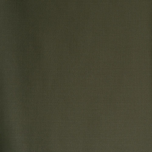 Curtain fabric - TUXEDO   - DEDAR MILANO - plain / polyester / Trevira CS®