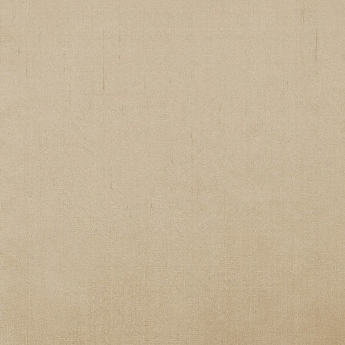 Plain sheer curtain fabric - VENERE - DEDAR MILANO - silk / transparent / home