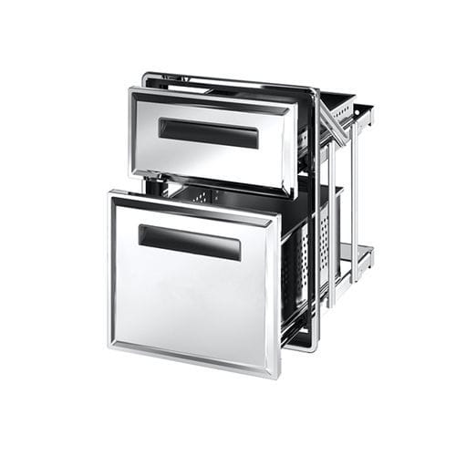 Refrigerated drawer - AZ1 - ronda