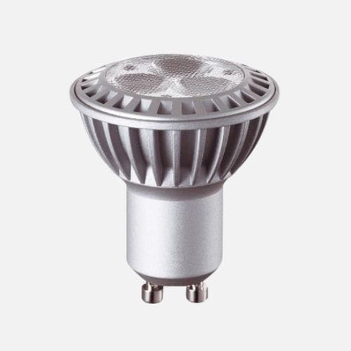 LED bulb - LDRHV4L27WG10 - PANASONIC Home Appliances