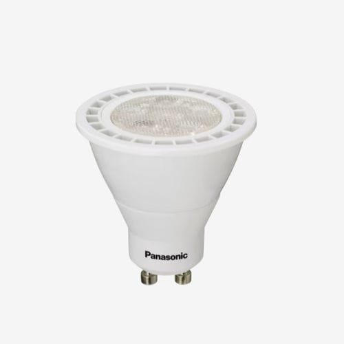LED bulb - LDRHV7L27WG102EP - PANASONIC Home Appliances