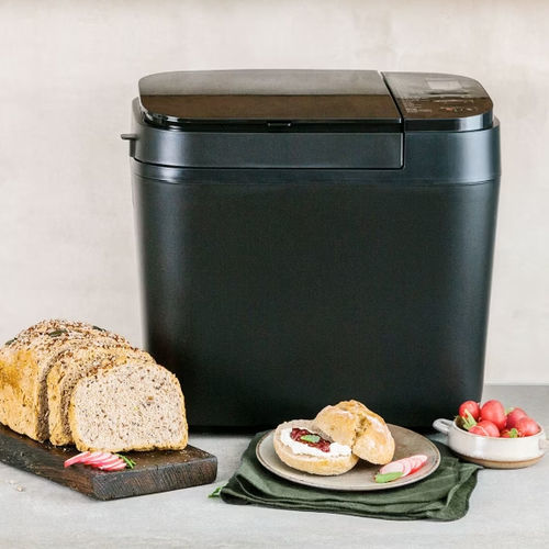 Kneading machine - SD-R2530 - PANASONIC Home Appliances
