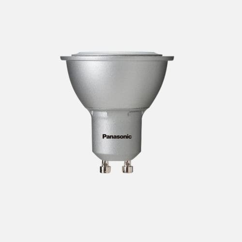 LED bulb - LDRHV7W40MG10D - PANASONIC Home Appliances
