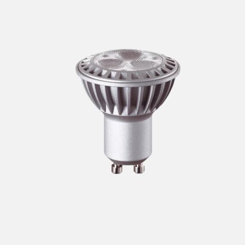 LED bulb - LDRHV4L27MG10 - PANASONIC Home Appliances
