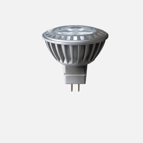 LED bulb - LDR12V4L27WG5 - PANASONIC Home Appliances