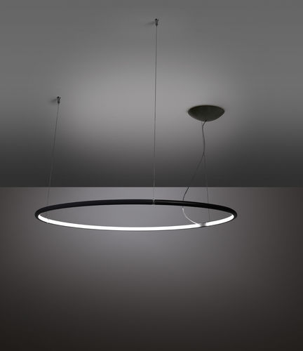 pendant lamp - Egoluce