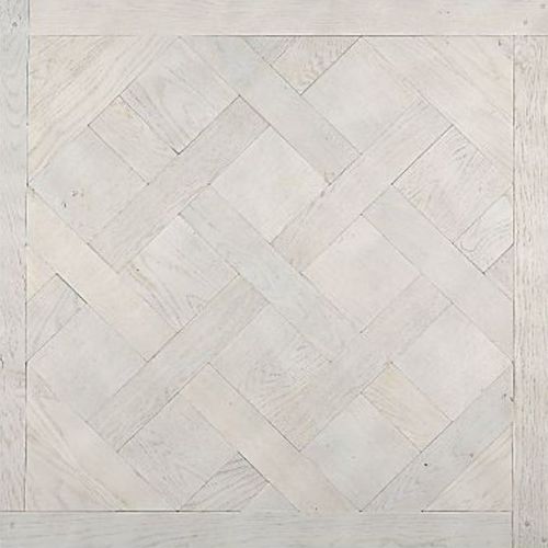 Engineered parquet floor - VERSAILLES - DESIGN PARQUET - solid / oiled / glued