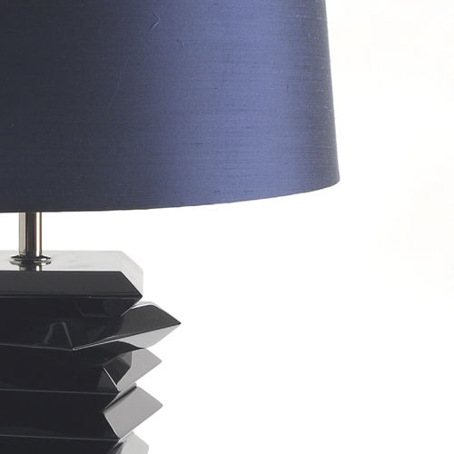 table lamp - BOCA DO LOBO