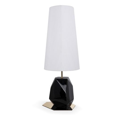 table lamp - BOCA DO LOBO