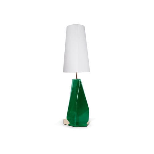 table lamp - BOCA DO LOBO