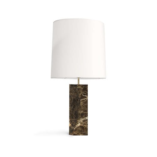 table lamp - BOCA DO LOBO