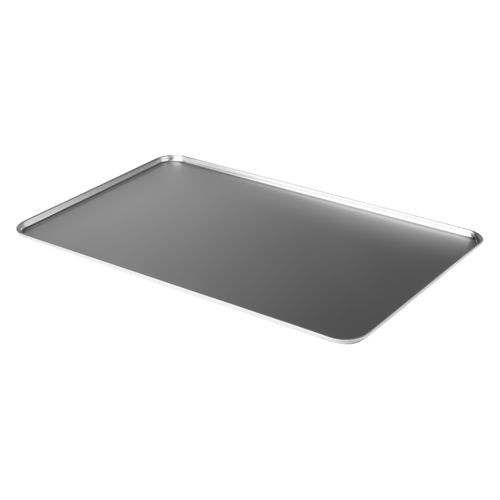 Food tray - salva Industrial