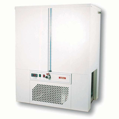 Water cooler - EA-175 - salva Industrial