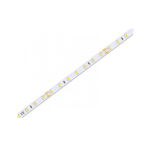 Flexible LED light strip - SLT012 - Metalmek Illuminazione