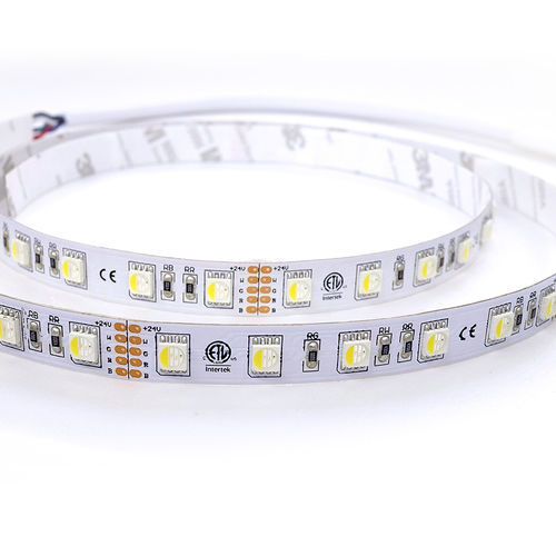 Flexible LED light strip - SLT042 - Metalmek Illuminazione