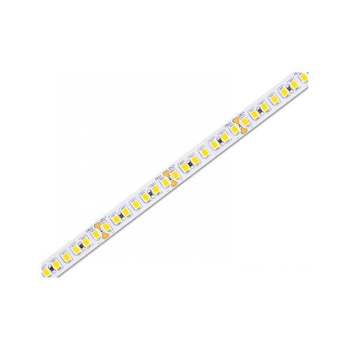 Flexible LED light strip - SLT032 - Metalmek Illuminazione