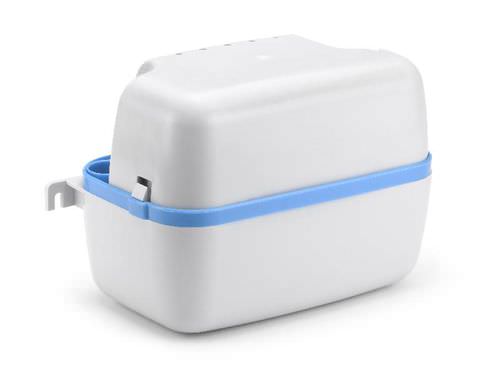 Condensate pump - SANICONDENS PRO - SFA Sanitrit España