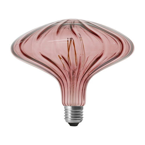 LED bulb - RUBIS 185 MM - NEXEL EDITION