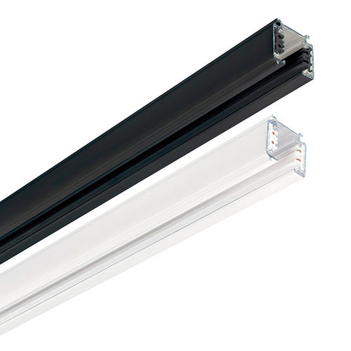 Track-light system - OZOOM: F840-4T1 - NEXEL EDITION