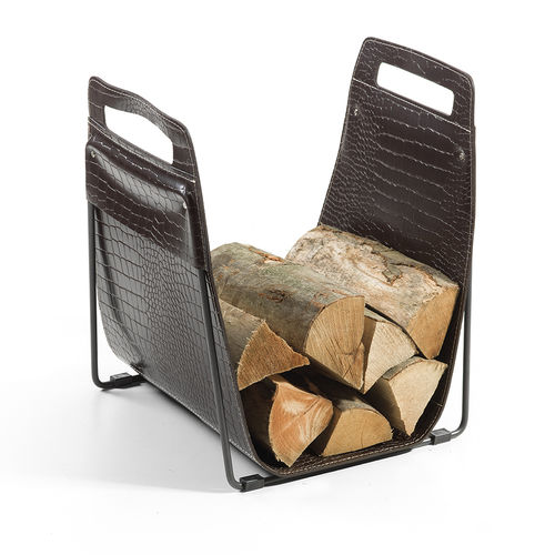 Log holder - B 50 - Julia