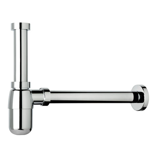 ABS bottle trap - 19.124.5.H - OMP TEA