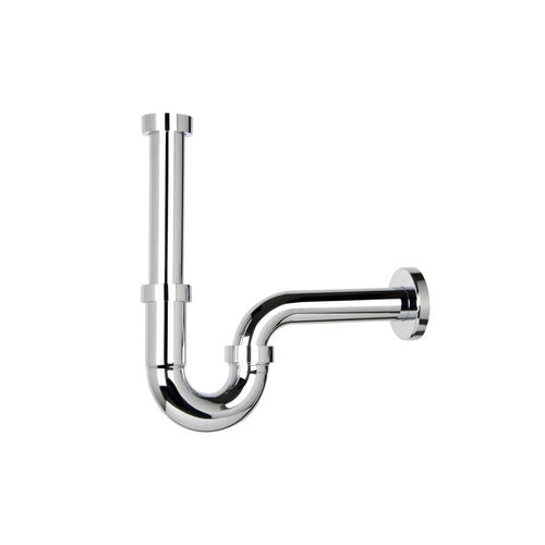 ABS bottle trap - 26.924.5.H - OMP TEA