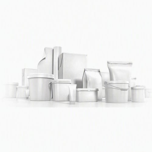 Protection liquid waterproofing - SEAL SYSTEM - TECE Italia - drainage / joint / bathroom